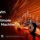 vantage-gears-up-for-ifx-expo-dubai-2025:-innovation,-insights,-and-empowerment-in-trading