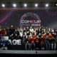 comeup-2024-concludes:-a-global-startup-festival-breaking-boundaries-of-innovation