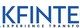 kfin-technologies-joins-blackrock’s-aladdin-provider-network