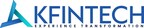 kfin-technologies-joins-blackrock’s-aladdin-provider-network