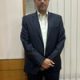 nucleus-software-strengthens-its-senior-leadership-in-australia:-announces-bharadwaj-rao-as-regional-sales-head-–-anz