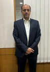 nucleus-software-strengthens-its-senior-leadership-in-australia:-announces-bharadwaj-rao-as-regional-sales-head-–-anz