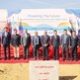 elite-solar-breaks-ground-on-5gw-solar-manufacturing-hub-in-egypt-to-advance-regional-energy-goals