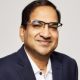 nucleus-software-strengthens-its-senior-leadership-in-south-east-asia-(sea):-announces-mukul-agrawal-as-regional-sales-head-–-sea