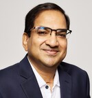 nucleus-software-strengthens-its-senior-leadership-in-south-east-asia-(sea):-announces-mukul-agrawal-as-regional-sales-head-–-sea