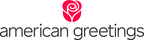 elliott-investment-management-to-acquire-majority-interest-in-american-greetings