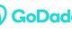 godaddy-tips-to-revolutionize-your-business-plan:-how-ai-is-making-entrepreneurship-easier