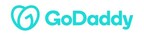 godaddy-tips-to-revolutionize-your-business-plan:-how-ai-is-making-entrepreneurship-easier