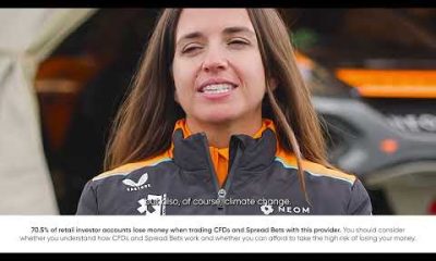 vantage-uk-and-neom-mclaren-mark-three-years-of-partnership-with-a-special-holiday-greetings-video