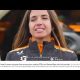 vantage-uk-and-neom-mclaren-mark-three-years-of-partnership-with-a-special-holiday-greetings-video