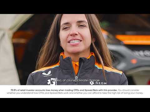 vantage-uk-and-neom-mclaren-mark-three-years-of-partnership-with-a-special-holiday-greetings-video