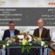 siraj-finance-pjsc-signs-an-agreement-with-azentio-for-imal-core-and-digital-financial-services-solution-subscription-optimization