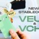 wirex-adds-veur-and-vchf-stablecoins-to-its-platform-for-seamless-spending