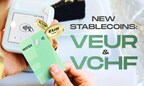 wirex-adds-veur-and-vchf-stablecoins-to-its-platform-for-seamless-spending