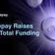 nodepay-raises-$7m-total-funding-to-power-ai-growth-with-real-time-data-infrastructure