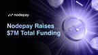 nodepay-raises-$7m-total-funding-to-power-ai-growth-with-real-time-data-infrastructure