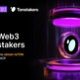 bybit-web3-wallet-integrates-tonstakers:-the-first-of-its-ton-staking-offerings-to-expand-defi-opportunities