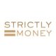 strictly-money-launches-crowdcube-campaign,-inviting-european-investors-to-fuel-its-growth-journey