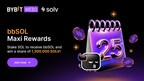 bybit-and-solv-protocol-team-up-for-explosive-bbsol-maxi-rewards