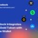 matrixdock-integrates-xaum-gold-token-with-binance-wallet-to-advance-financial-equality