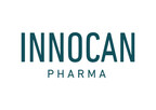 innocan-pharma-announces-closing-of-private-placement-for-gross-proceeds-of-c$635,444.60