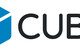 cube-completes-acquisition-of-thomson-reuters-regulatory-intelligence-and-oden-businesses