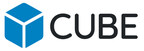 cube-completes-acquisition-of-thomson-reuters-regulatory-intelligence-and-oden-businesses