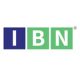 bookkeeping-in-usa:-empower-business-growth-and-success-with-ibn-technologies