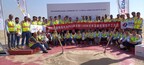 year-opening-triumph:-arctech-lands-a-1.5gw-solar-project-order-in-the-uae