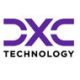 dxc-technology’s-ai-impact-helps-customers-across-industries-innovate-with-ai