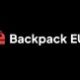 backpack-announces-acquisition-of-ftx-eu,-expands-crypto-trading-across-europe