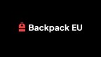 backpack-announces-acquisition-of-ftx-eu,-expands-crypto-trading-across-europe