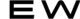 mews-acquires-clarity-to-expand-operations-in-apac-and-the-uk