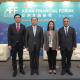 asian-financial-forum-held-next-week-as-the-region’s-first-major-international-financial-assembly-of-2025