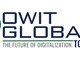 owit-global-provides-alternative-delivery-models-that-adapt-to-the-continuously-evolving-data-security-demands-of-the-industry