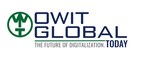 owit-global-provides-alternative-delivery-models-that-adapt-to-the-continuously-evolving-data-security-demands-of-the-industry