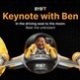 get-ready-for-bybit’s-‘keynote-with-ben’-livestream:-unveiling-2025-vision-and-exclusive-prize-pool