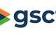 gscf-acquires-ibm-deutschland-kreditbank-gmbh