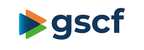 gscf-acquires-ibm-deutschland-kreditbank-gmbh