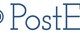 postera-announces-expansion-to-$610m-in-their-ai-drug-discovery-collaboration-with-pfizer