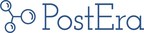 postera-announces-expansion-to-$610m-in-their-ai-drug-discovery-collaboration-with-pfizer