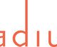 radius-global-market-research-acquires-illuminas-north-america