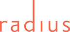 radius-global-market-research-acquires-illuminas-north-america