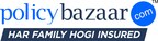 holistic-care-for-senior-citizen-parents-of-nris:-policybazaar-and-insurer-partners-join-hands-for-elderly-support-services