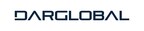 dar-global-launches-over-us$1.9-billion-in-global-luxury-real-estate-projects-in-2024,-sets-sights-on-expansion-into-us-in-2025