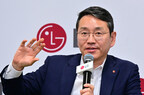 lg-ceo-outlines-2025-strategy-for-structural-competitiveness-and-qualitative-growth