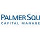 palmer-square-capital-management-set-to-launch-first-european-clo-etfs