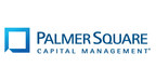 palmer-square-capital-management-set-to-launch-first-european-clo-etfs