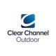 clear-channel-outdoor-holdings,-inc.-to-sell-its-europe-north-segment-to-a-subsidiary-of-bauer-media-group-for-$625-million