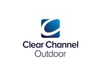 clear-channel-outdoor-holdings,-inc.-to-sell-its-europe-north-segment-to-a-subsidiary-of-bauer-media-group-for-$625-million